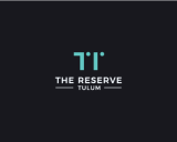 /public/logoimage/15075554561 (4).png